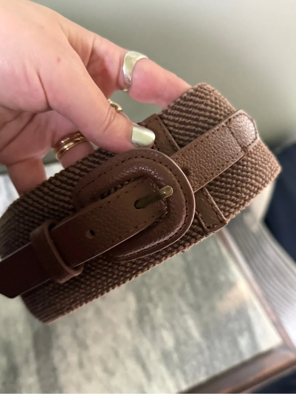 Modcloth ask fits